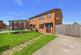 Additional image 4 of Bryn Elian Grove, Kinmel Bay LL18