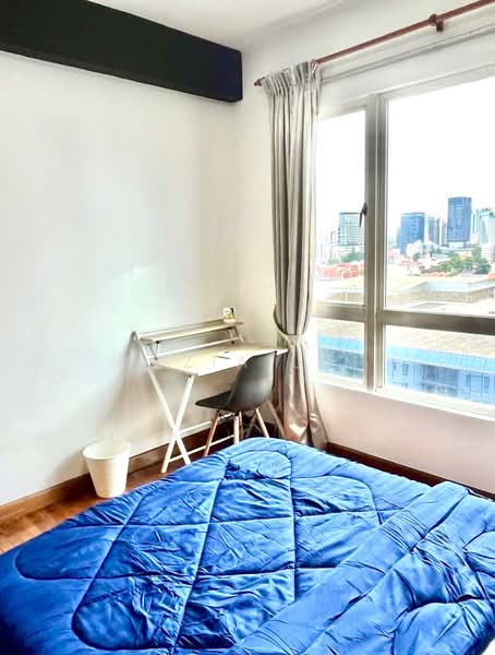 Additional image 3 of 175 Bencoolen Street