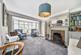 Additional image 11 of Palace Lane, Beaulieu, Brockenhurst, SO42