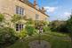 Additional image 14 of Long Hanborough, Oxfordshire, OX29