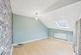 Additional image 14 of Cliff Road, Buxton, SK17