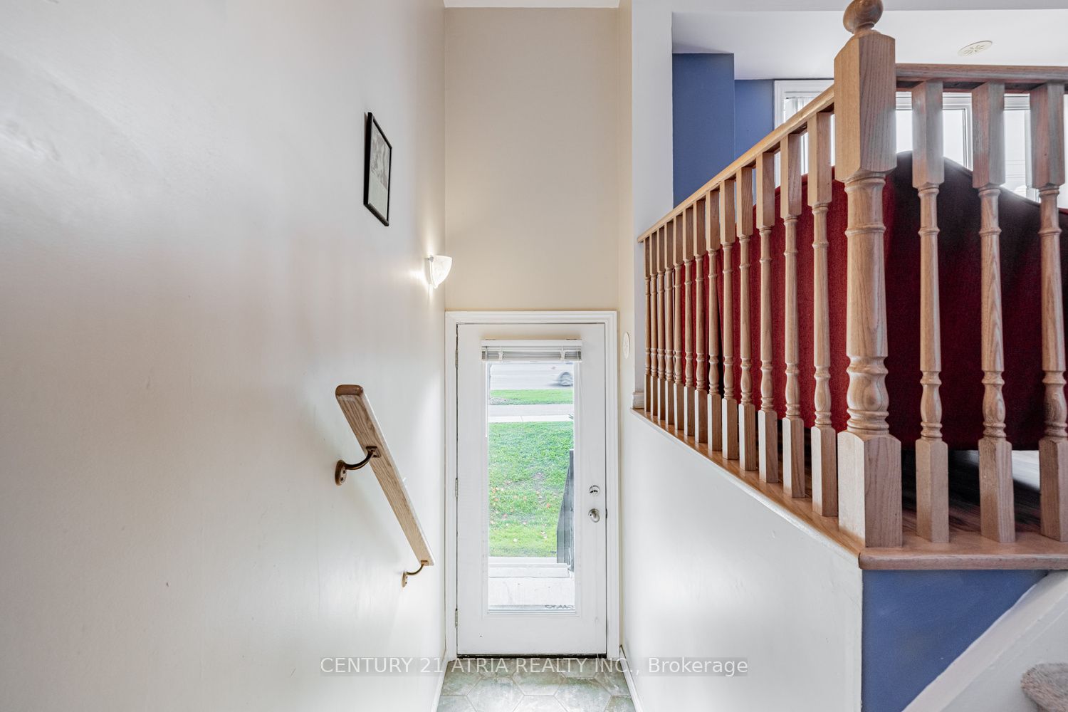 Additional image 4 of 9-15943 Bayview Avenue, Aurora, ON, L4G 0S3