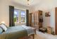Additional image 21 of 10 Bellfield Road, Stirling, FK8
