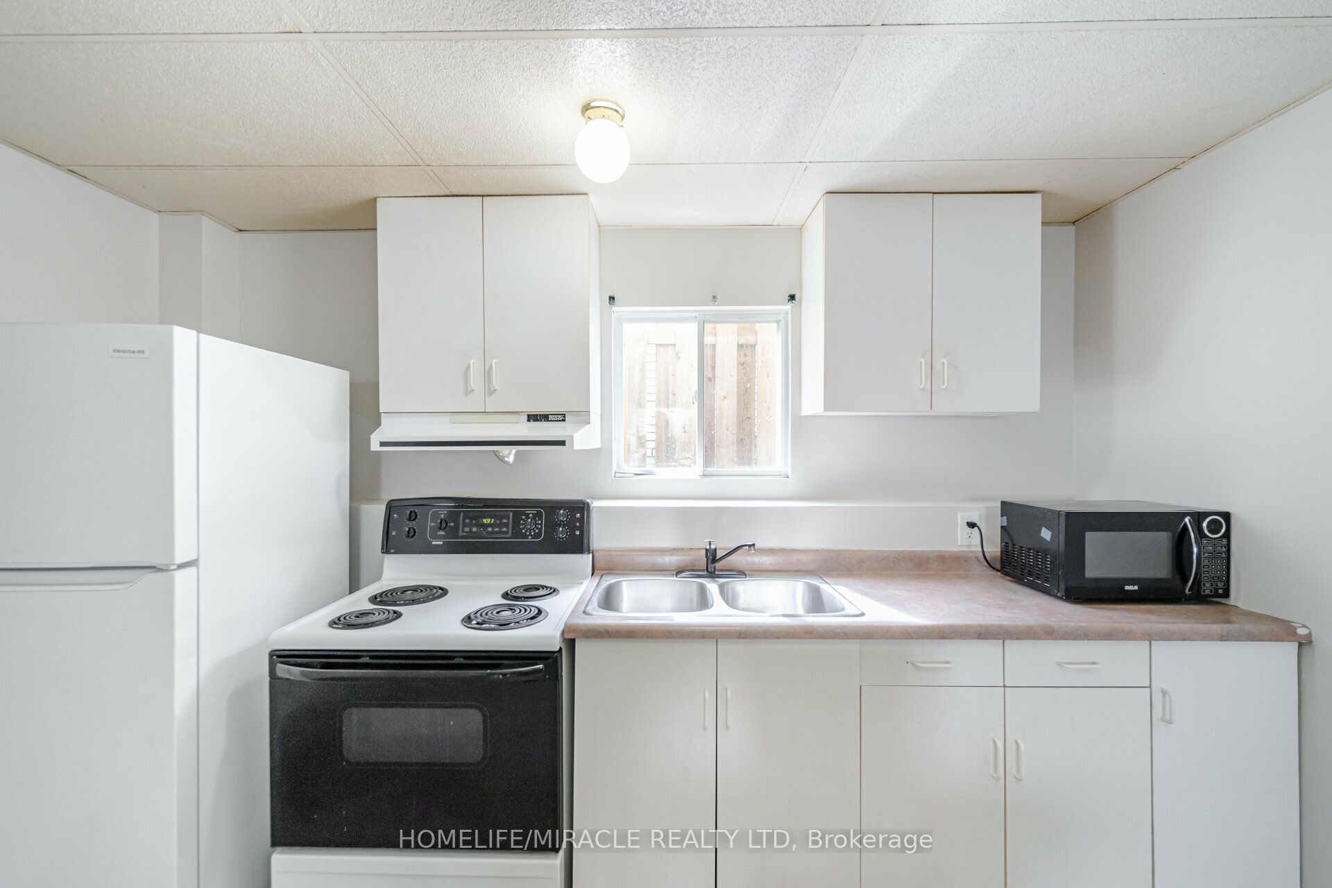 Additional image 5 of Bsmt-36 Poplar Crescent, Welland, ON, L3C 6W2