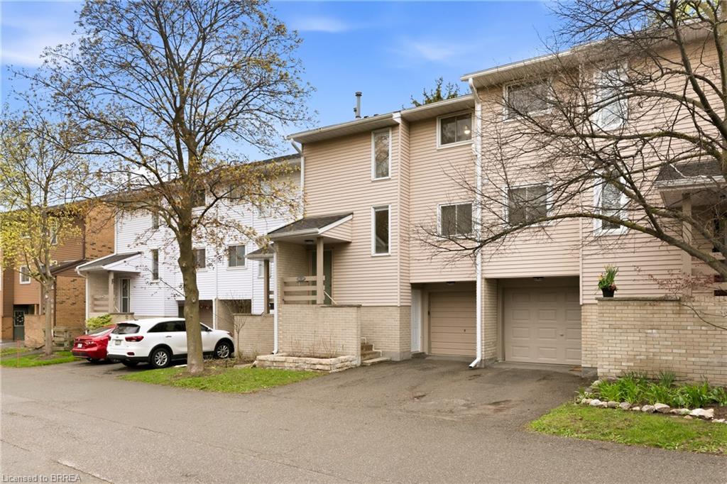 Additional image 4 of 8 Lynden Circle, Georgetown, ON, L7G 4Y8