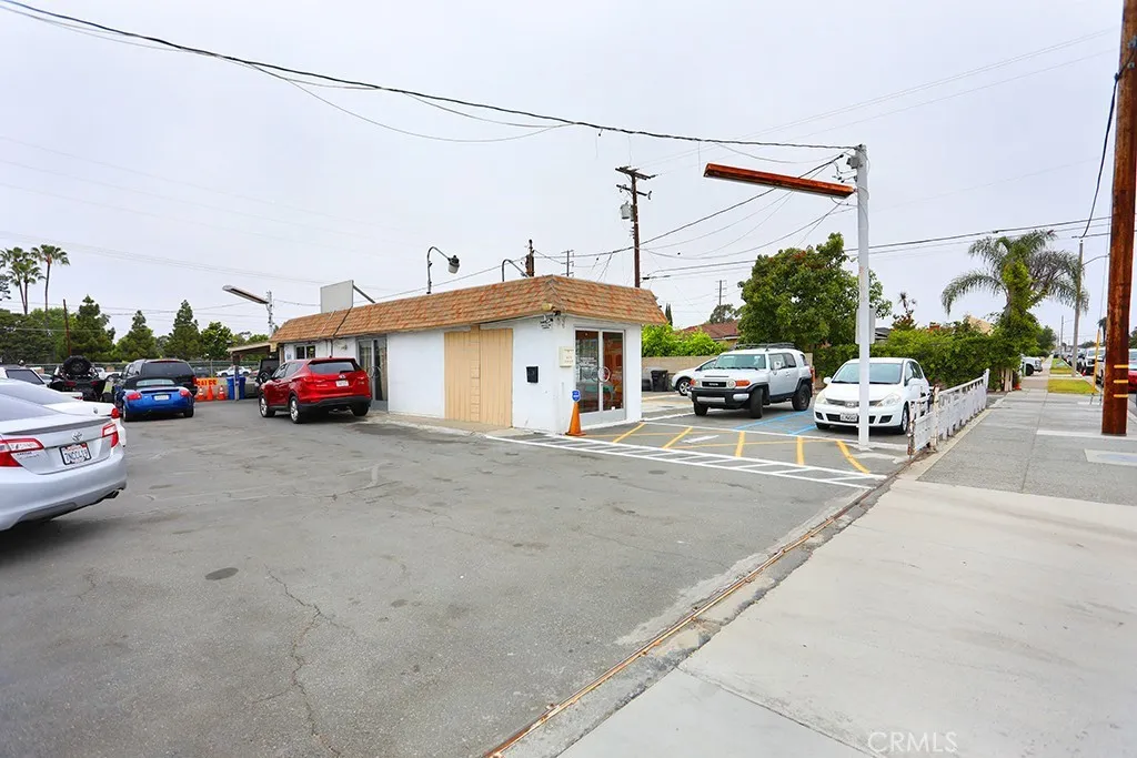 Additional image 2 of 8041 Bolsa Ave, Westminster, CA 92683