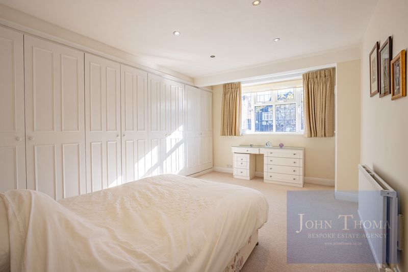 Additional image 27 of 4 bed detached house for saleTycehurst Hill, Loughton IG10