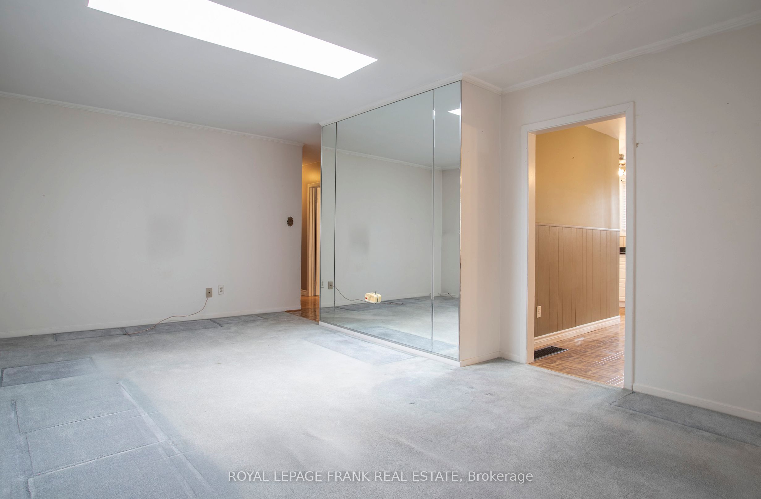 Additional image 6 of 25 Shoreland Crescent, Toronto, ON, M1G 1M4