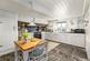 Additional image 5 of Twitchen, Clunbury, Craven Arms, Shropshire, SY7