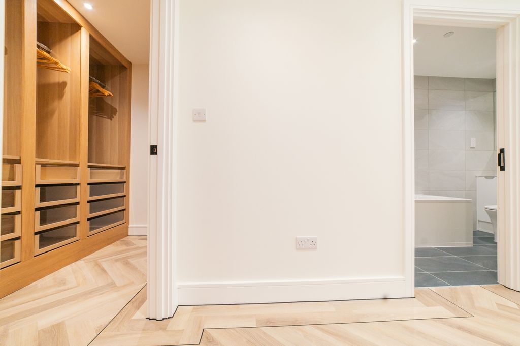 Additional image 19 of 3 bed flat to rentPark Place, City Centre CF10
