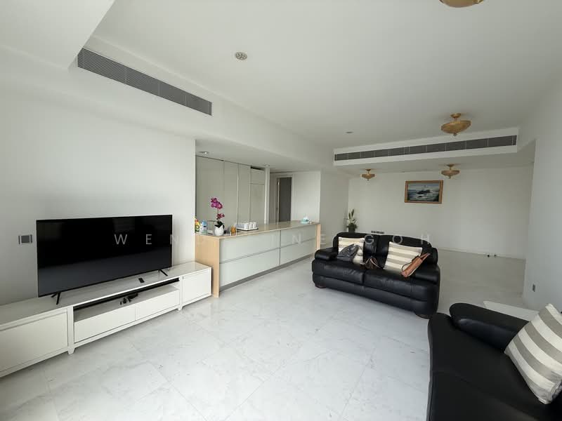 33 Keppel Bay View photo 4