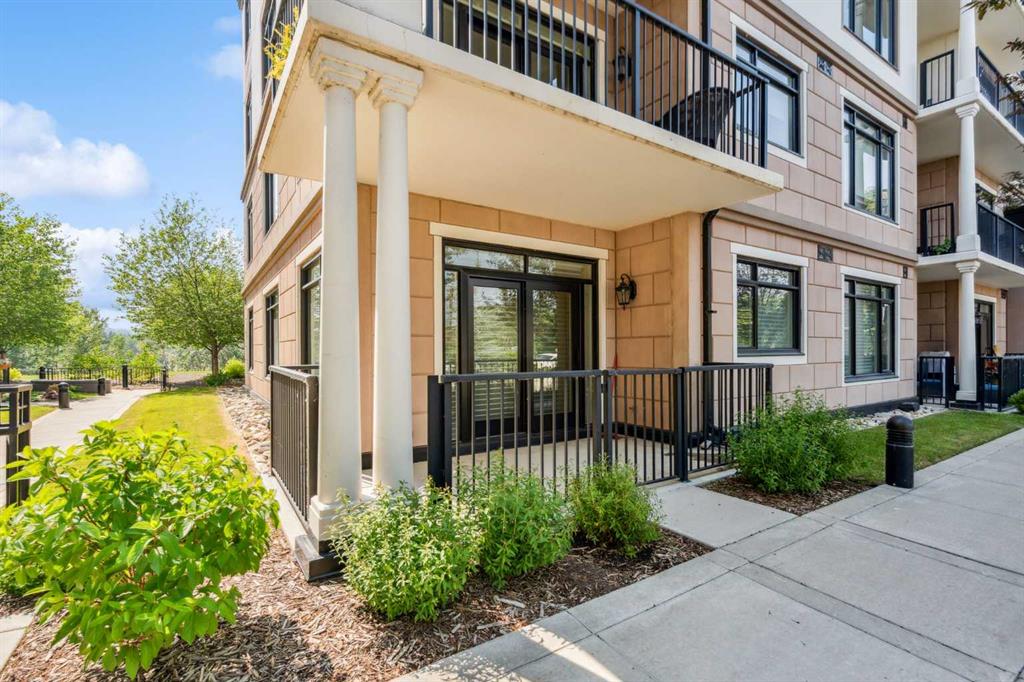 Additional image 3 of 103-211 Quarry Way SE, Calgary, AB, T2C 4K6
