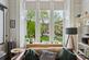 Additional image 6 of 130 Nithsdale Road, Flat 1/2, Pollokshields, Glasgow, G41 5RB