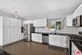 Additional image 9 of 6292 Lubao Ave, Woodland Hills, CA, 91367