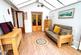 Additional image 12 of Llanrhos Road, Penrhyn Bay, Llandudno