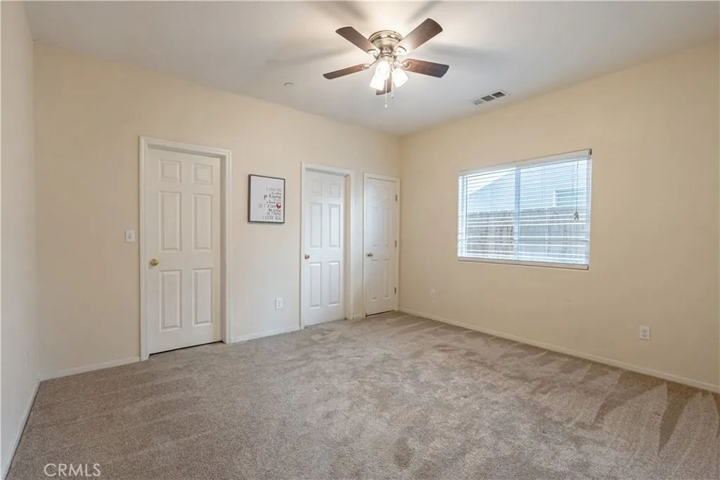 Additional image 4 of 7443 Ensminger Ave, Visalia, CA 93291