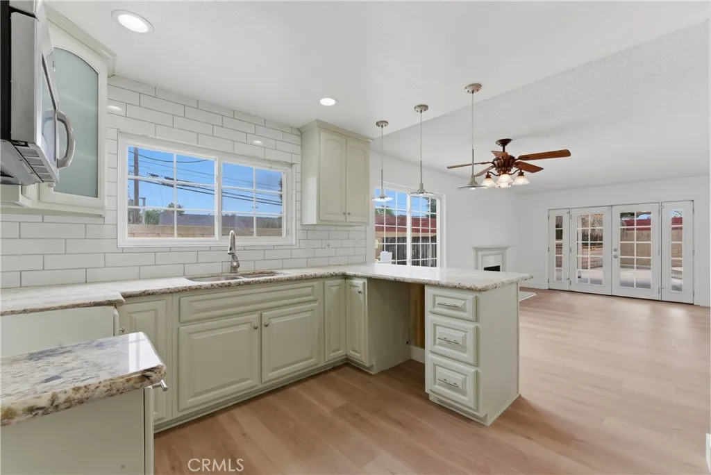 Additional image 23 of 404 Pinewood Court, Pomona, CA 91767