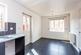 Additional image 5 of Vicarage Road, Rushden NN10