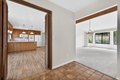 Additional image 5 of 8969 Cypress Ave, Cotati, CA, 94931