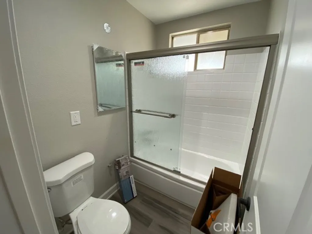 Additional image 27 of 23800 Lucas Dr, Menifee, CA 92587