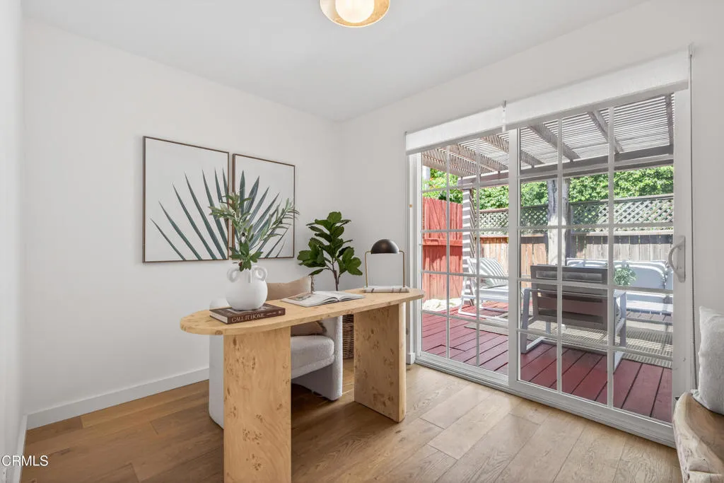 Additional image 26 of 1088 Montecito Drive, Los Angeles, CA 90031