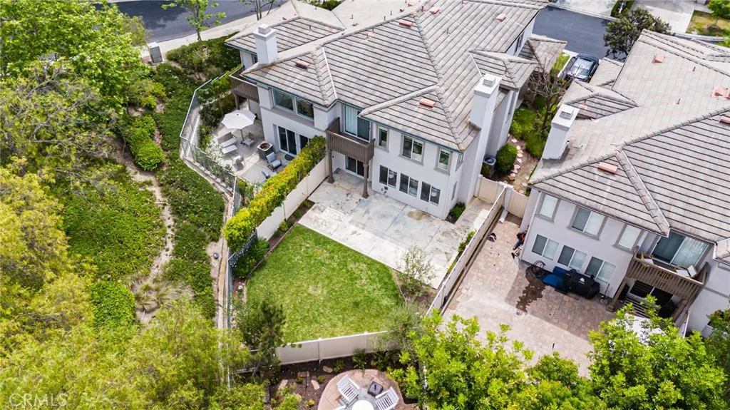 Additional image 93 of 38 Brassie Ln, Coto De Caza, CA 92679