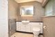 Additional image 23 of Rosedale Close, Pannal, HG3