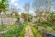 Additional image 18 of Copse Avenue, Swindon, SN1