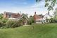 Additional image 33 of Church Road, Mortimer West End, Hampshire