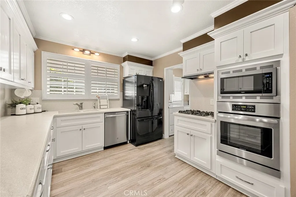 Additional image 5 of 415 W Acacia St, Brea, CA 92821