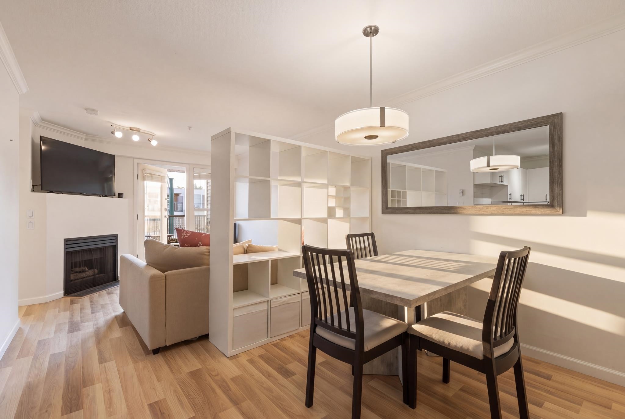 Additional image 3 of 311-2680 4th Avenue W, Vancouver, BC, V6K 4S3