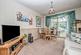 Additional image 6 of Oakdale Drive, Wrose, Shipley, BD18