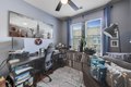 Additional image 21 of 6813 N Lakewood Ave Apt 3W, Chicago, IL, 60626
