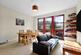 Additional image 2 of St. Ninian Terrace, Glasgow