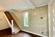 Additional image 3 of Sycamore Farm Close, Wickersley, Rotherham, Rotherham, S66 1BJ