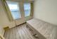 Additional image 6 of Barbers Lane, Luton, Bedfordshire, LU1 2HZ