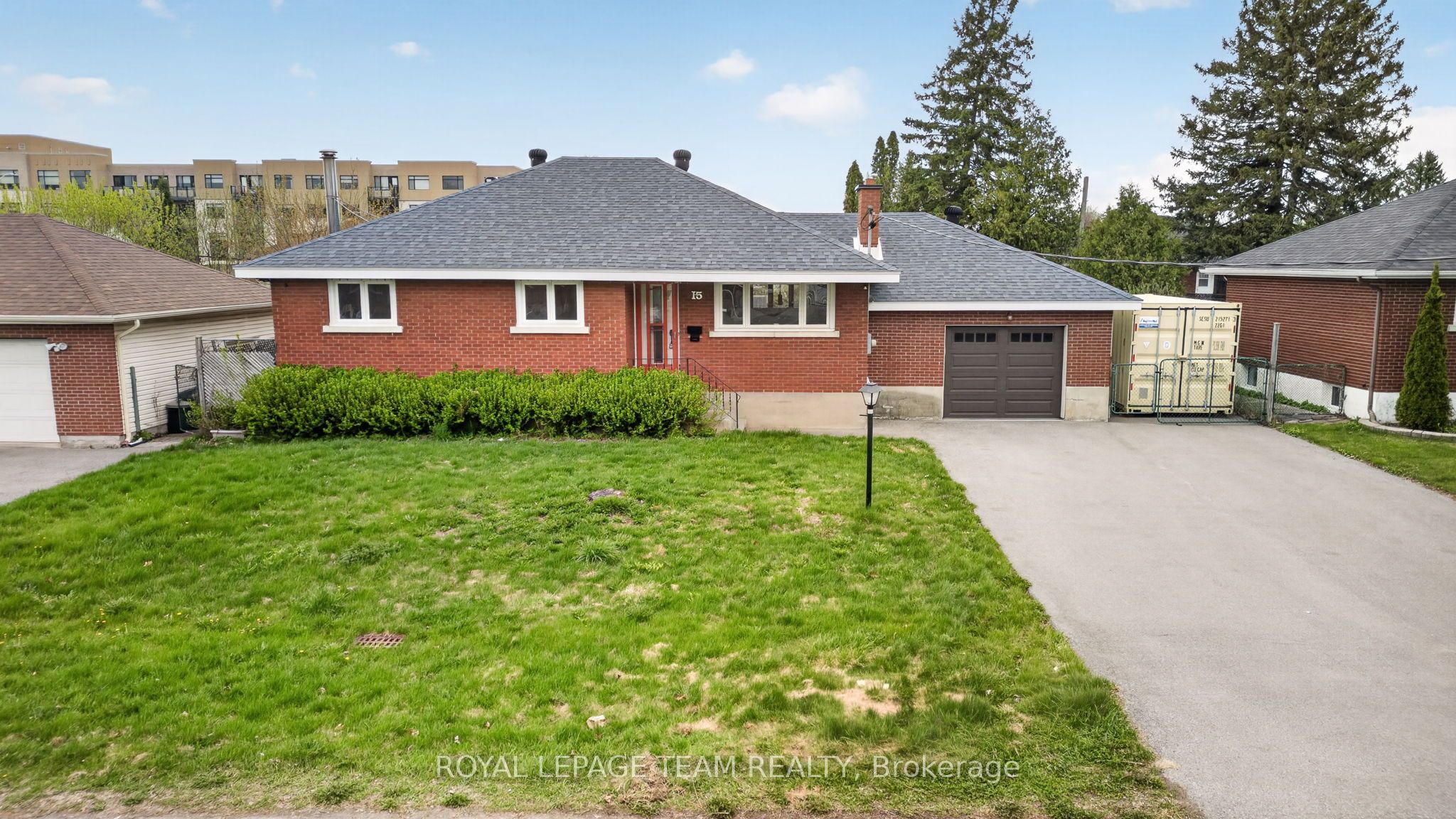 Additional image 3 of 15 Donna Street, Ottawa, ON, K2G 2V5