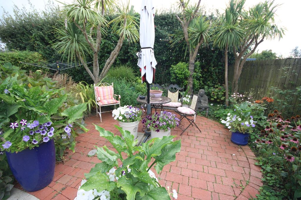 Additional image 26 of 4 bed detached house to rentLa Route De Noirmont, St Brelade, Jersey JE3
