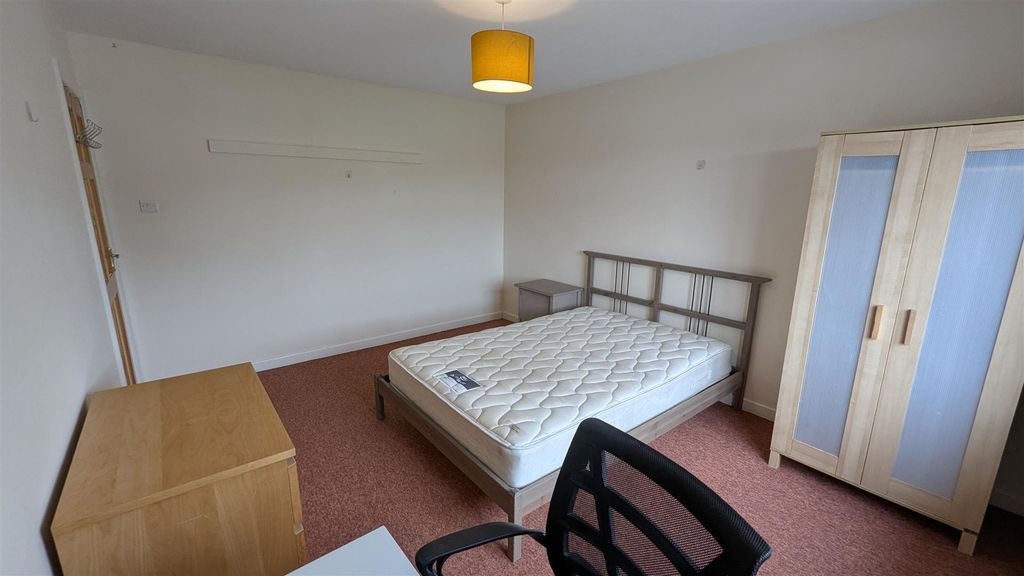 Additional image 34 of 6 bed shared accommodation to rentTeddington Close, Bath BA2