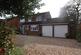 Additional image 26 of Welton Low Road, Elloughton