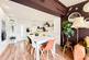 Additional image 7 of Tarporley Close, Prenton, CH43