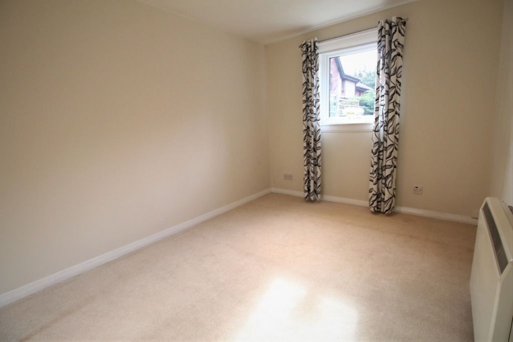 Additional image 6 of 1 bed terraced house to rentSwanston Muir, Fairmilehead, Edinburgh EH10