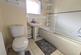 Additional image 9 of Harrier Road, Haverfordwest, Pembrokeshire, SA61
