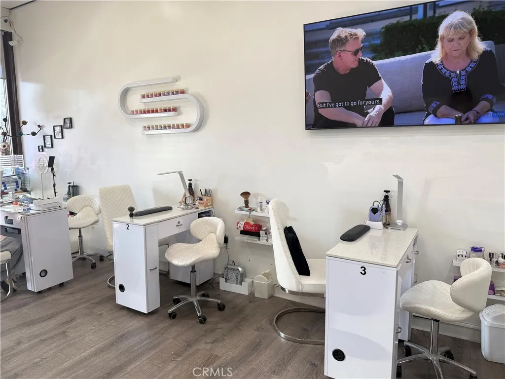 Additional image 15 of 654 N Rose Drive, Placentia, CA 92870