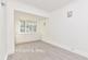 Additional image 8 of Egmont Road, Sutton, Surrey