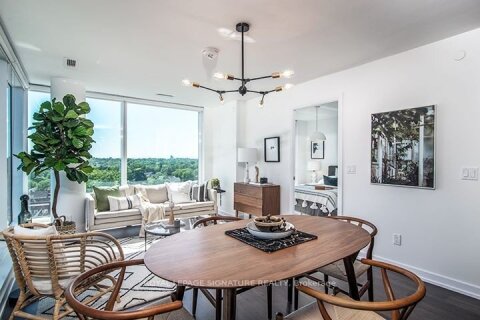 Additional image 8 of 1809-18 Erskine Avenue, Toronto, ON, M4P 0C9