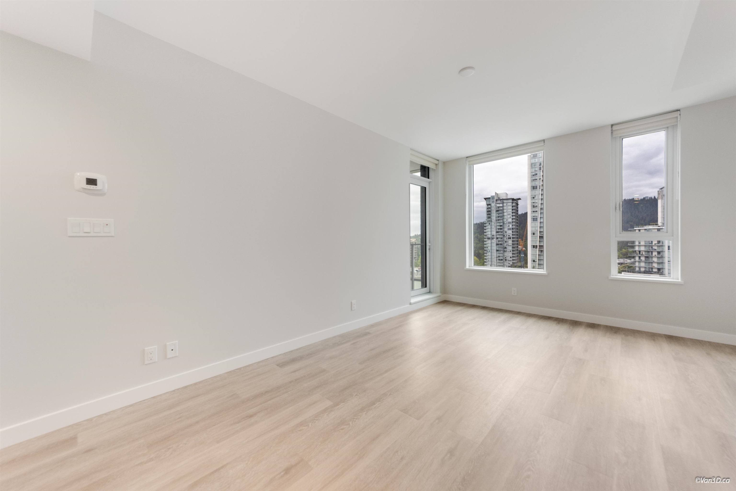 Additional image 6 of 1008-567 Emerson Street, Coquitlam, BC, V3J 0M8