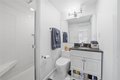 Additional image 38 of 1 Diamonte Ln, Rancho Palos Verdes, CA, 90275