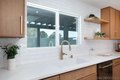 Additional image 8 of 6211 Syracuse Ln, San Diego, CA, 92122