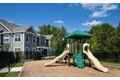 Additional image 5 of 40 Riverpath Dr Unit 110-14, Framingham, MA, 01701